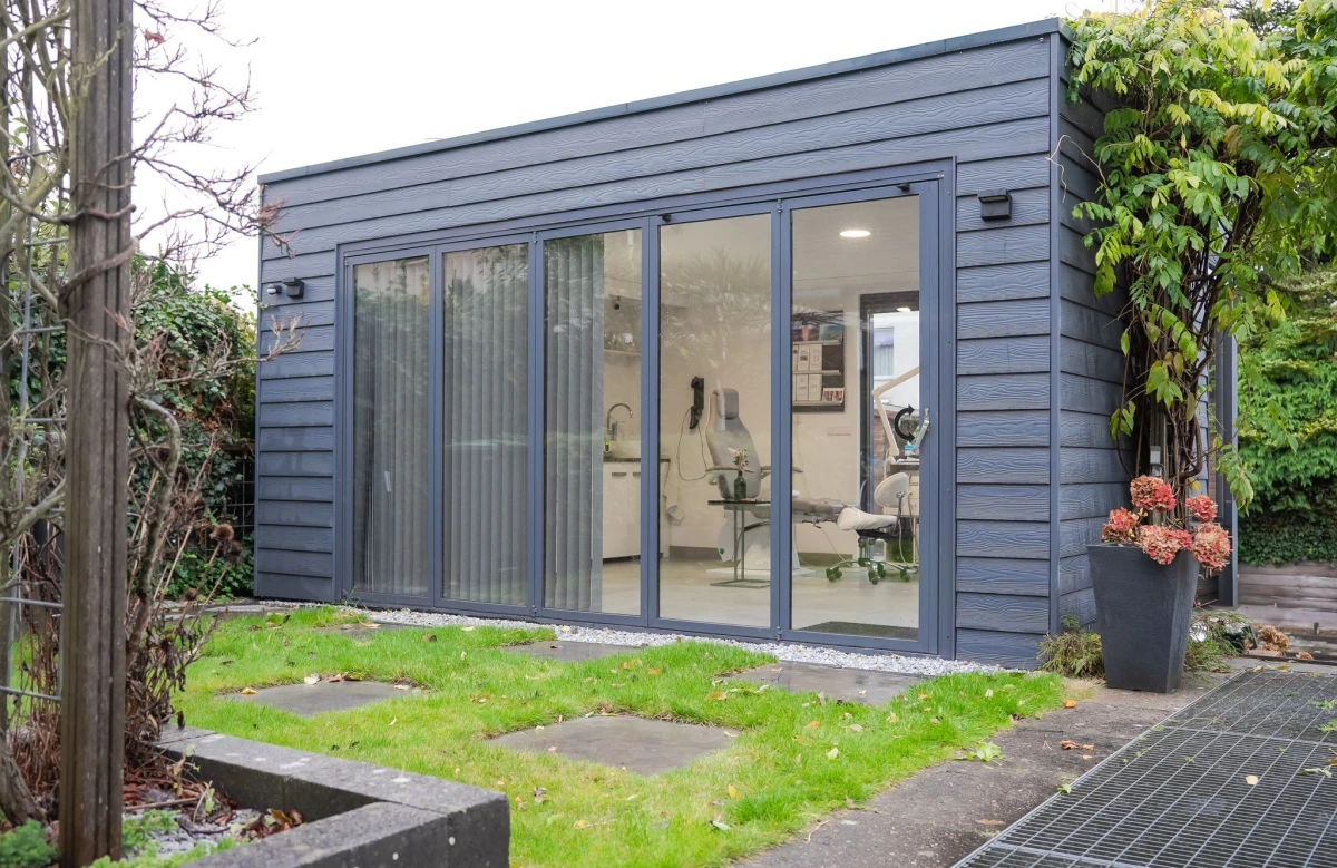 photo - Pedicure Studio Angelique